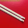 FOR Sharp SLED 2012SSP40A 2012SSP40B E5000 REV0.2 LK400D3LB83 40PFL5507H 40PFL5527K/12  45.2CM 64LED 100%NEW  4