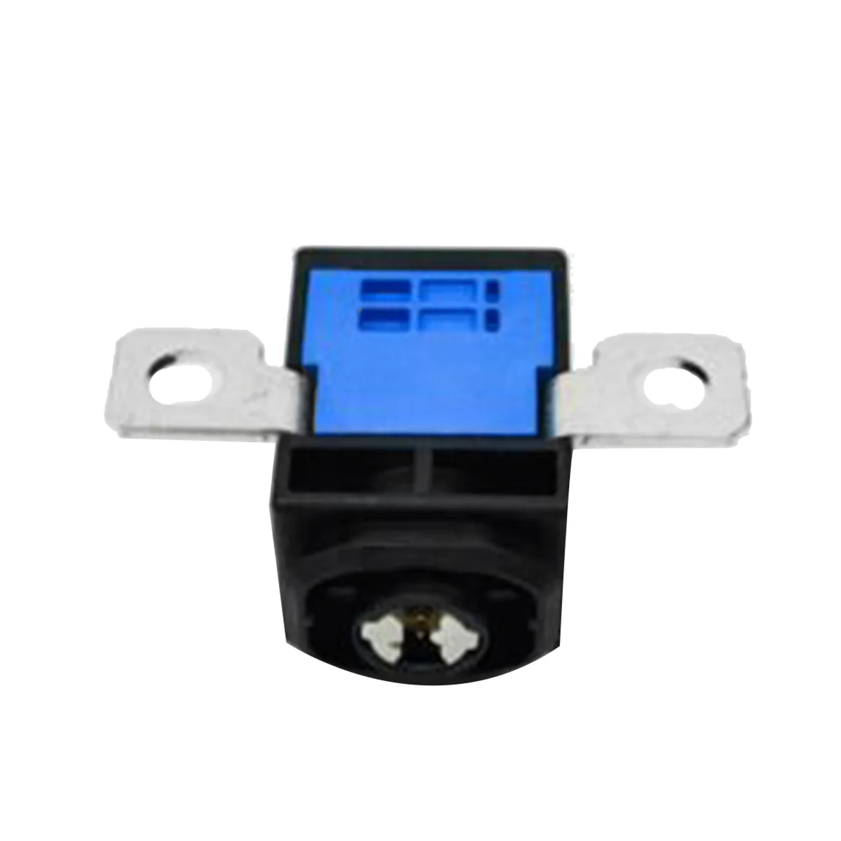 1 Pz N000000006984 Crash Battery Security Disconnect Fusibile Piroswitch Per Mercedes Benz Vito W447 Muslimate