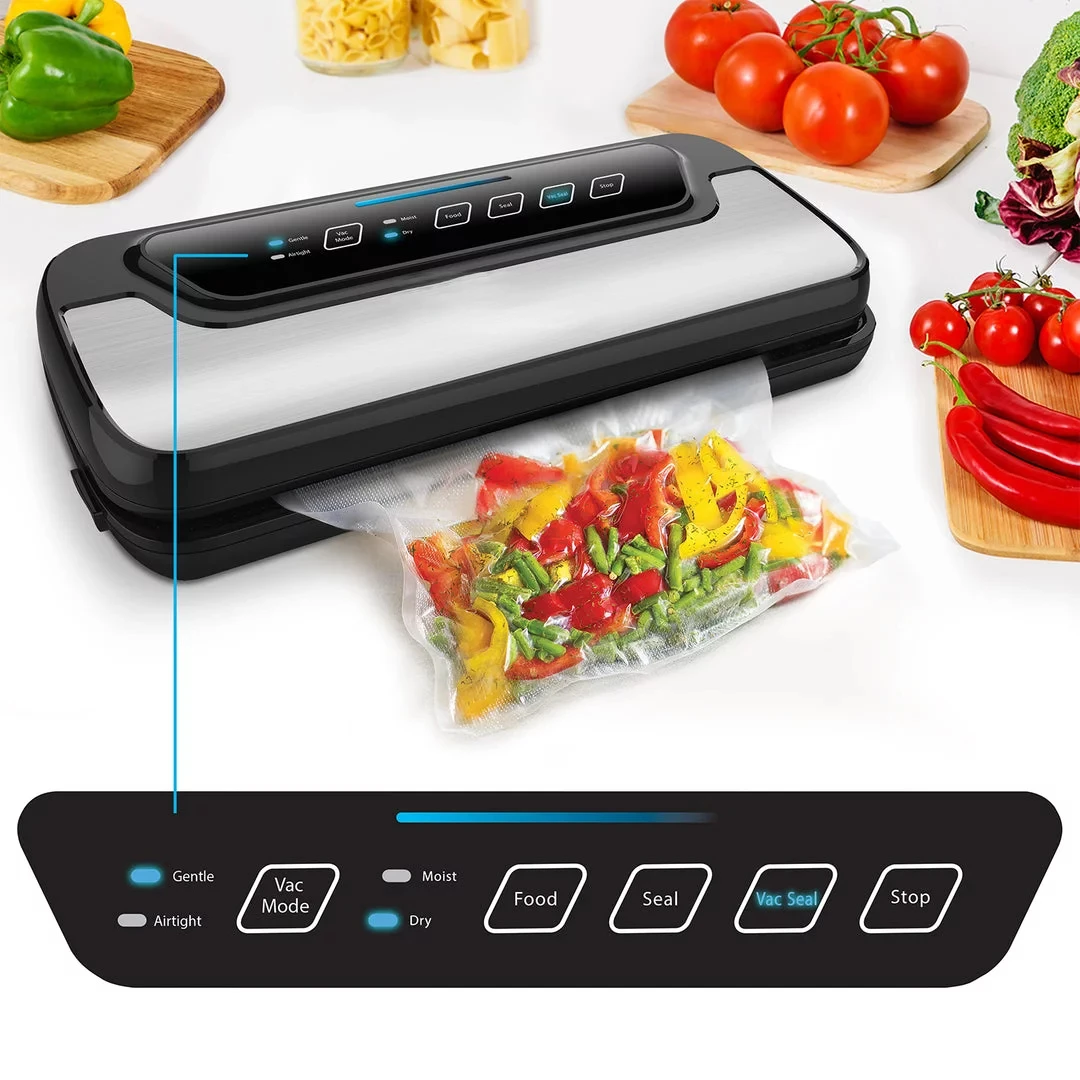 https://ae01.alicdn.com/kf/Sa92d56f5032948d885ab4c057af16d36Q/Sealer-Machine-By-Automatic-Vacuum-Air-Sealing-System-For-Food-Preservation-Sous-Vide-w-Starter-Kit.jpeg