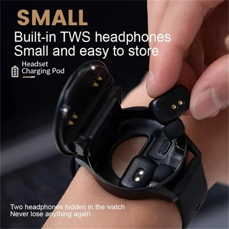 Ʈ ġ NFC ɹڼ    ̾,  ȭ,  ƮĿ,  Ʈġ, 2 in 1, 2024 ǰ