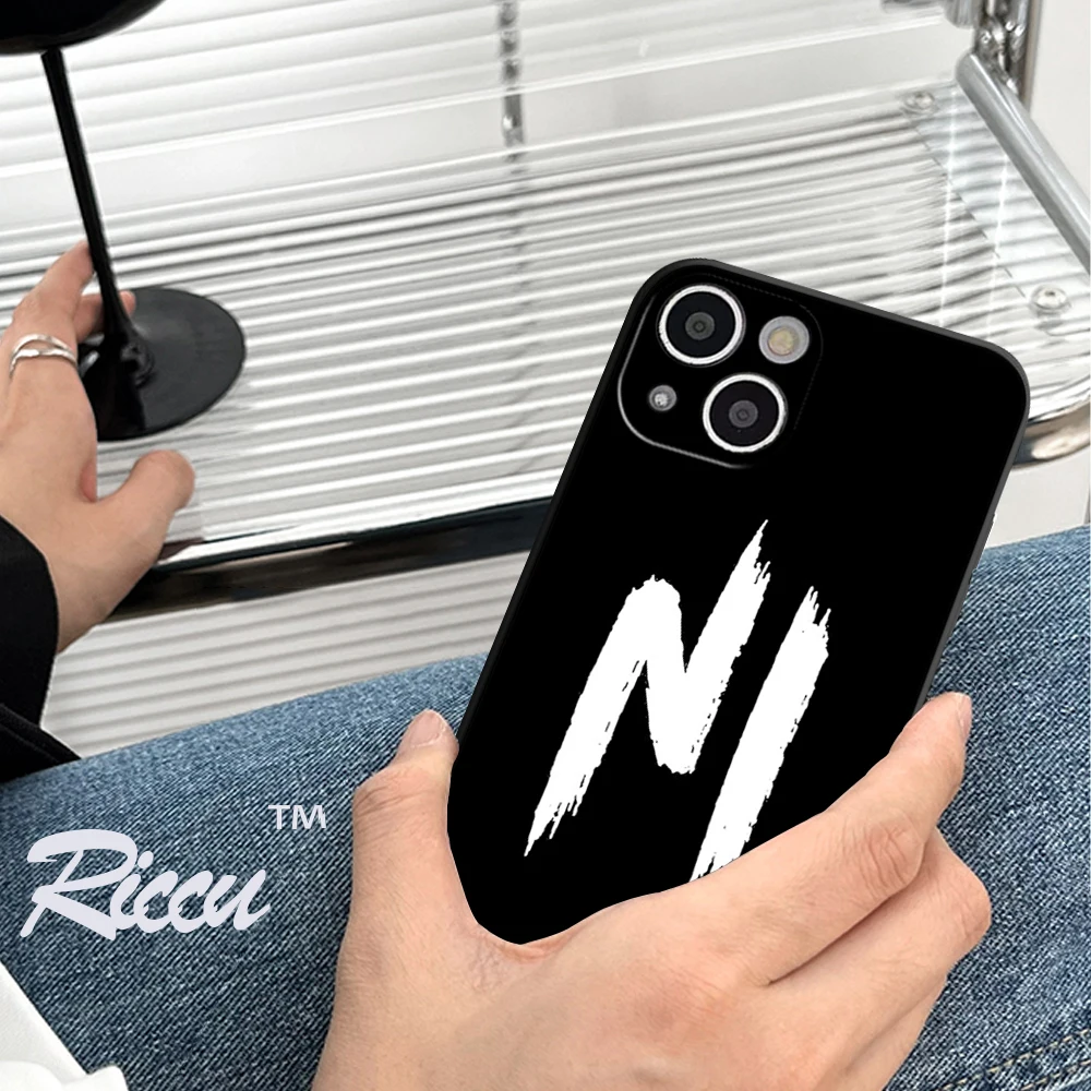 Ninho  ġ   ̽,  15, 13, 11, 12, 14 , 8, 7 ÷, X, 14 ÷, 13  ƽ, XR, XS ƽ, 14 Ʈ  Ŀ