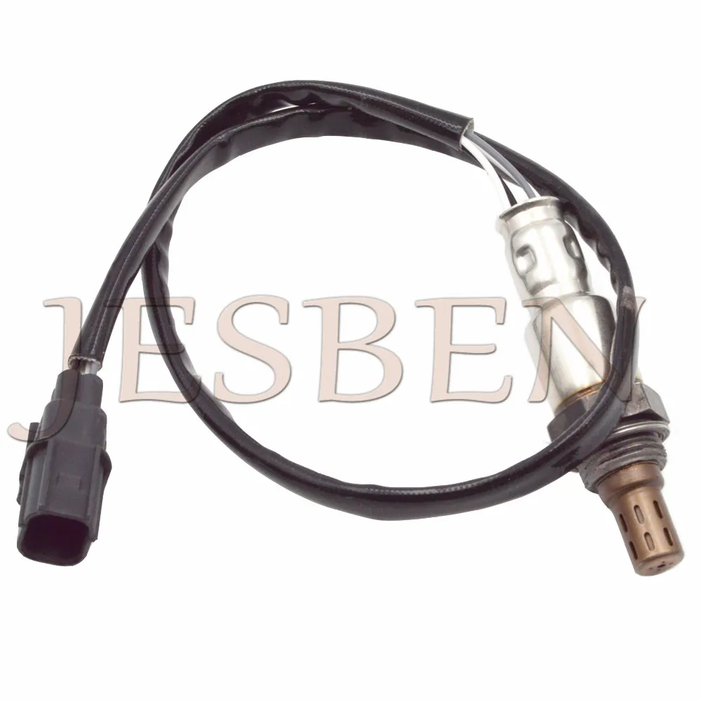  O2  , ť MDX RL ZDX 3.7 TL TSX 3.5 2009-2014, 4X 36531-R70-A01 36541-R70-A01 36532-R70-A01 36542-R70-A01