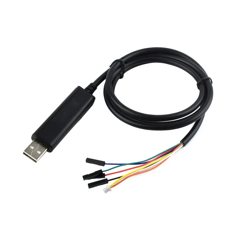  USB TO TTL (D)  ̺,  FT232RNL Ĩ,  ȣ ȸ,  ý 