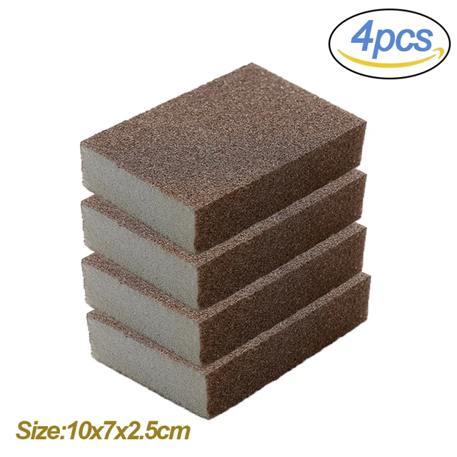 4pcs