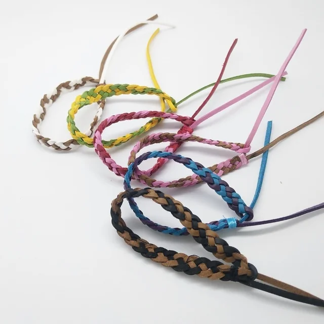 5Db Anti -Szúnyogtaszító Karkötő Természetes Rovarvédő Kártevő Visszautasító Elutasító Vezérlési Zenekarok Idős Felnőtt Gyerekek - Image 3