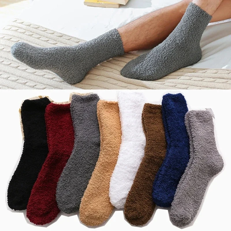

WZDM436B10 Luxury Brand Designer Autumn Winter Men Women Cotton Socks New Style Soft Breathable Outdoor Sports Warm Long Socks