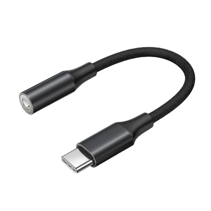  ̺ Ʈֿ Typec ,   Dac ڵ,  Ȧ 3, 5mm ̽,    
