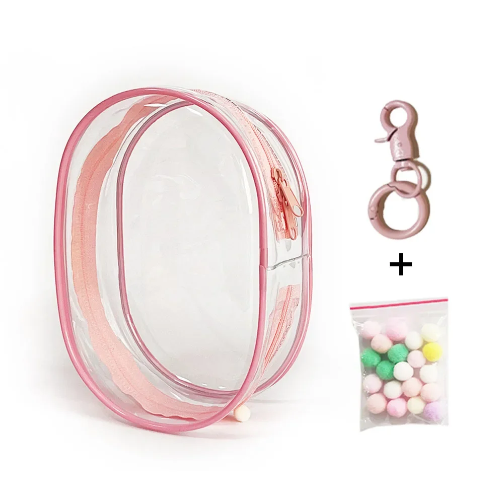 B-Pink Set