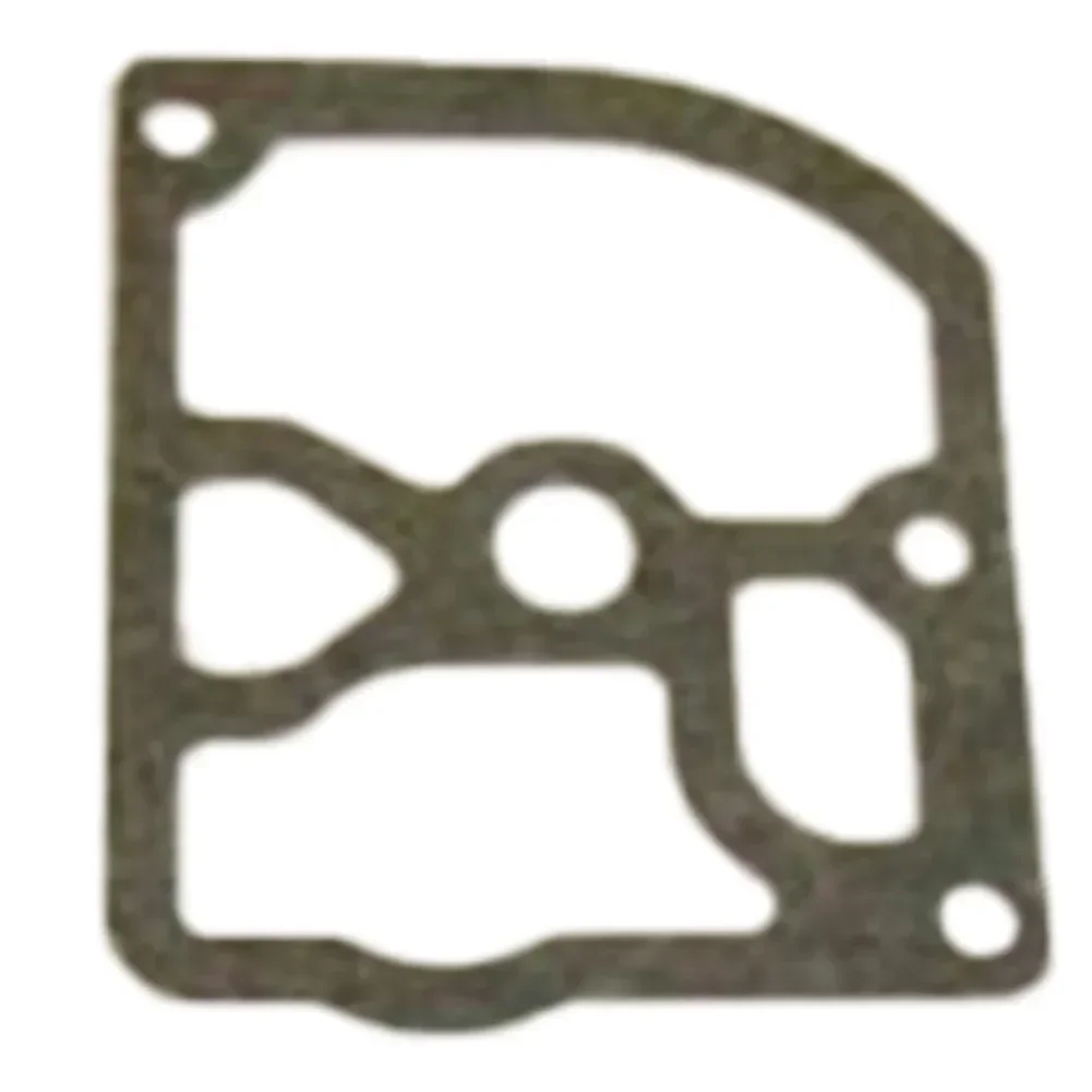 Slide image 33ad0a0e6b0746fda3bc2338bcb41b3a