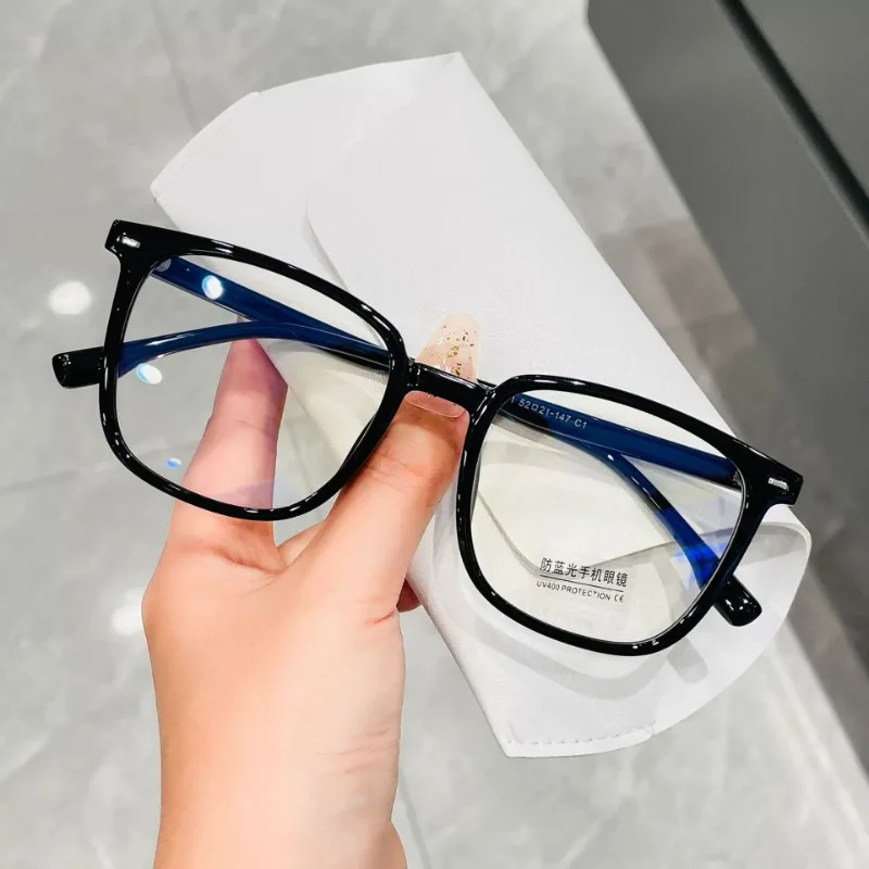 ? ? 2025 ���������� �簢 �Ȱ� ���ϼ���, �������Ʈ ���� TR90 �淮 K��Ÿ�� ��Ʈ�� �� ������ �м� �Ȱ� ? ?