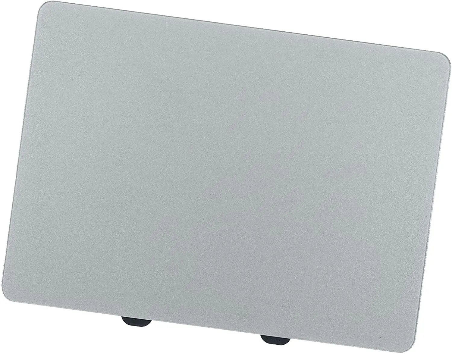 Original New A1278 Trackpad For Apple Macbook Pro 13'' A1278 15'' A1286 Touchpad 2009 2010 2011 2012 Year