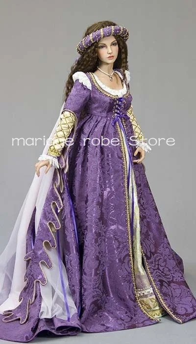 open lace back dress Amazon.com: Renaissance Dress Women Medieval Queen Victorian Dress Ball Gown  Pirate Peasant Long Dress 2024 Faire Costumes Costume Medieval Women Plus  Size Medieval Costume Purple Small : Clothing, Shoes & Jewelry main image 0