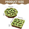 Scratching Posts For Indoor Cats Sisal Cat Scratching Post Kitten Interactive Toy Indoor Exercise Toy Entertainment Supplies 6
