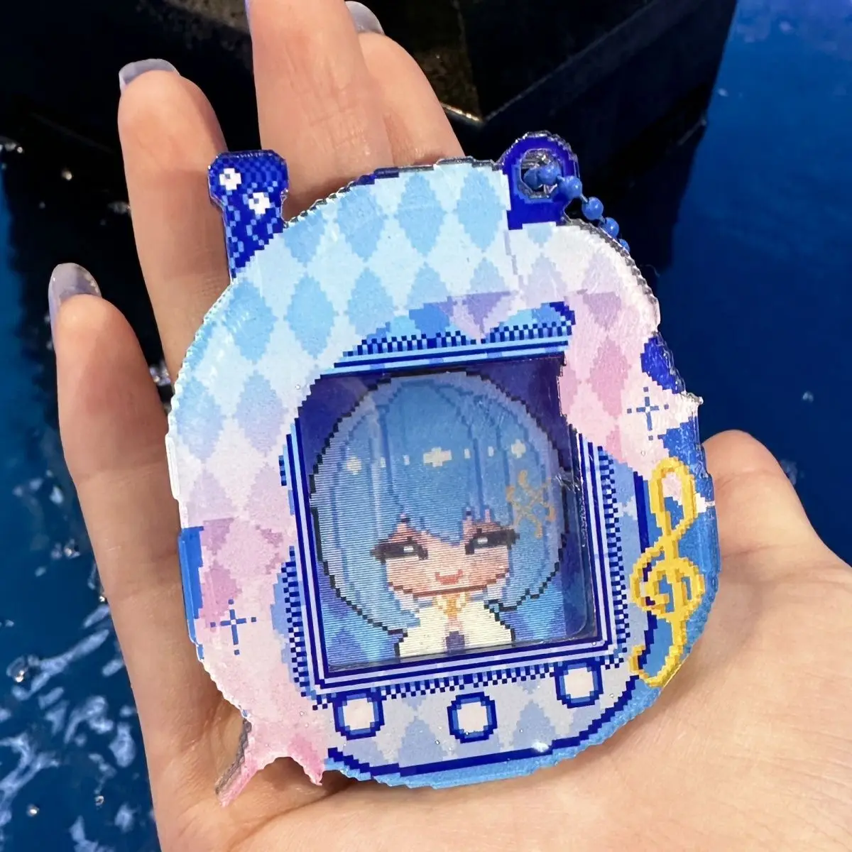 Sa92e23e70d9f4fe6be2b6ffea2b8b