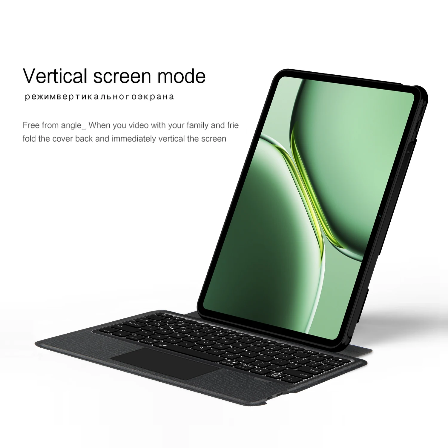 Sa92e252c5ef048f986a5fe97b723b