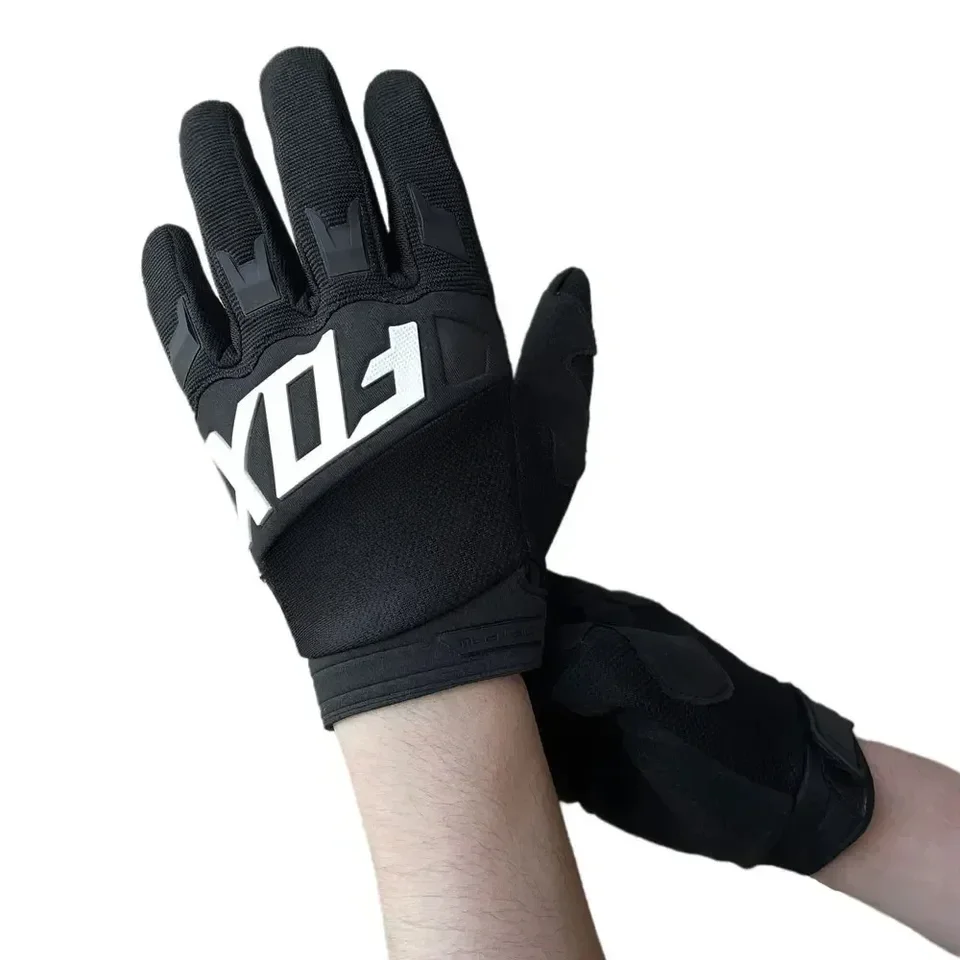 ���� ����Ƽ ������ MX ����ũ�ν� ���̽� �尩, MTB ATV �尩, ����� ��� ������ ���̵� �尩, ���� ���