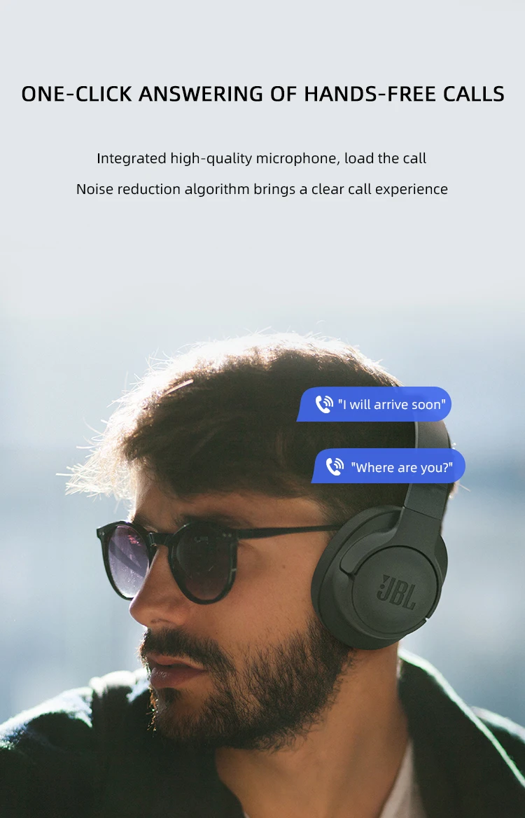 Sa92e47ea87d14cd4bfccc99f7a993801i