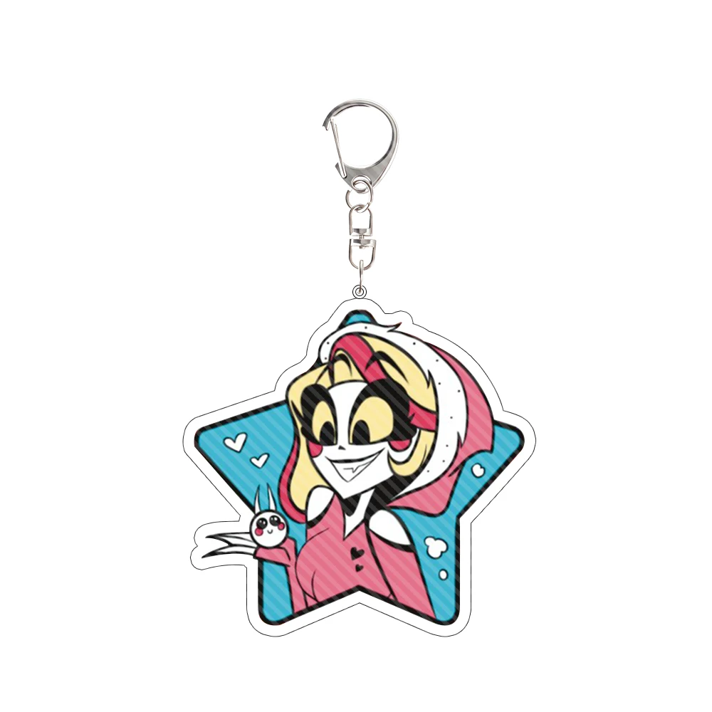 Sa92e6afb06b34735959b6140c7d6b1390 - Helluva Boss Store