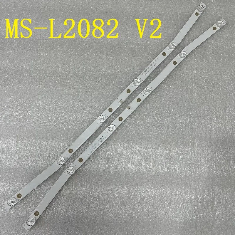 201366-df3b76.jpg