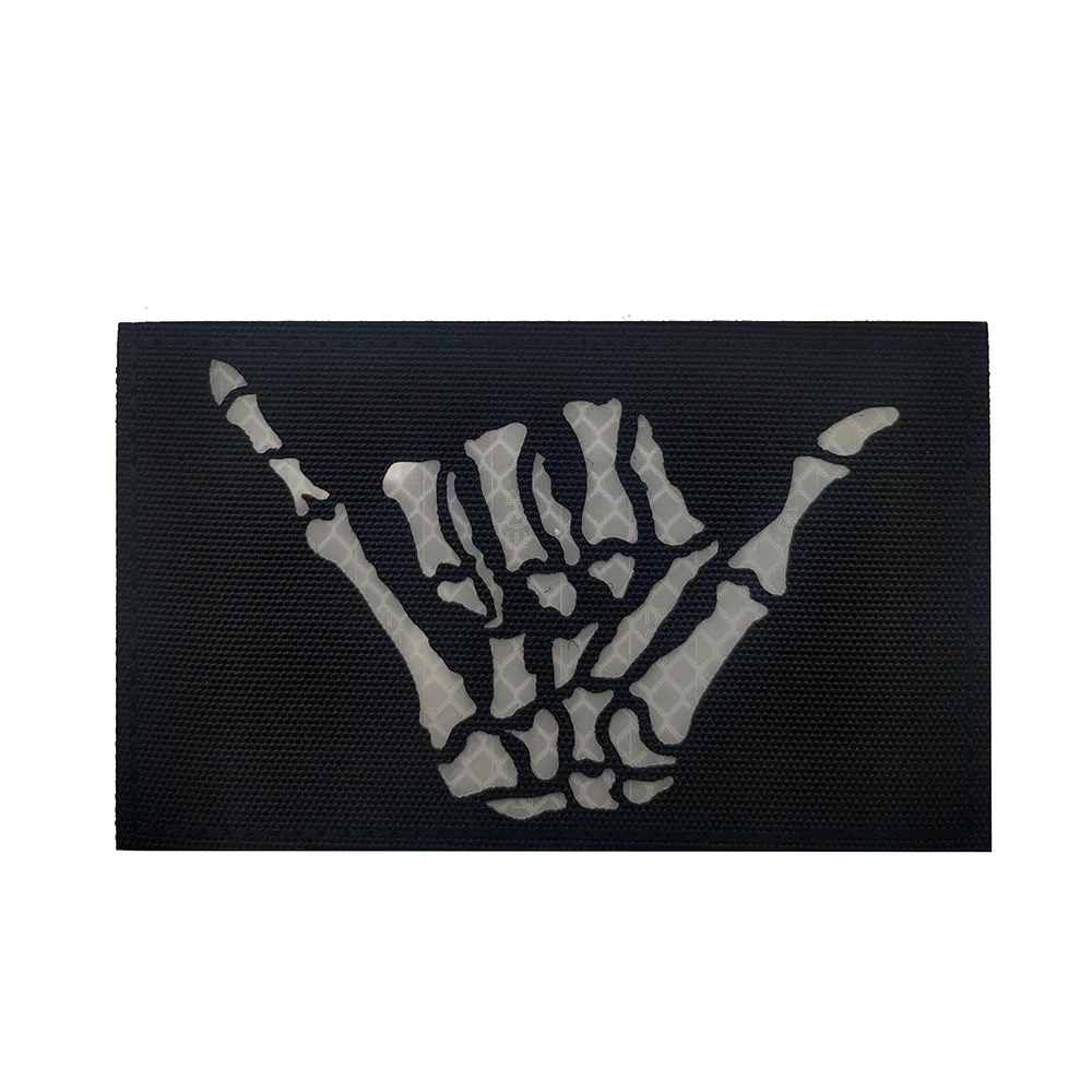 12.5x7.5cm