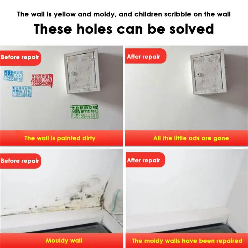 Рисунок 6 - 100 г белая розовая настенная маленькая