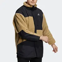 Adidas véritable véritable M PRSVE BOA JK veste de sport pour hommes H40910 1