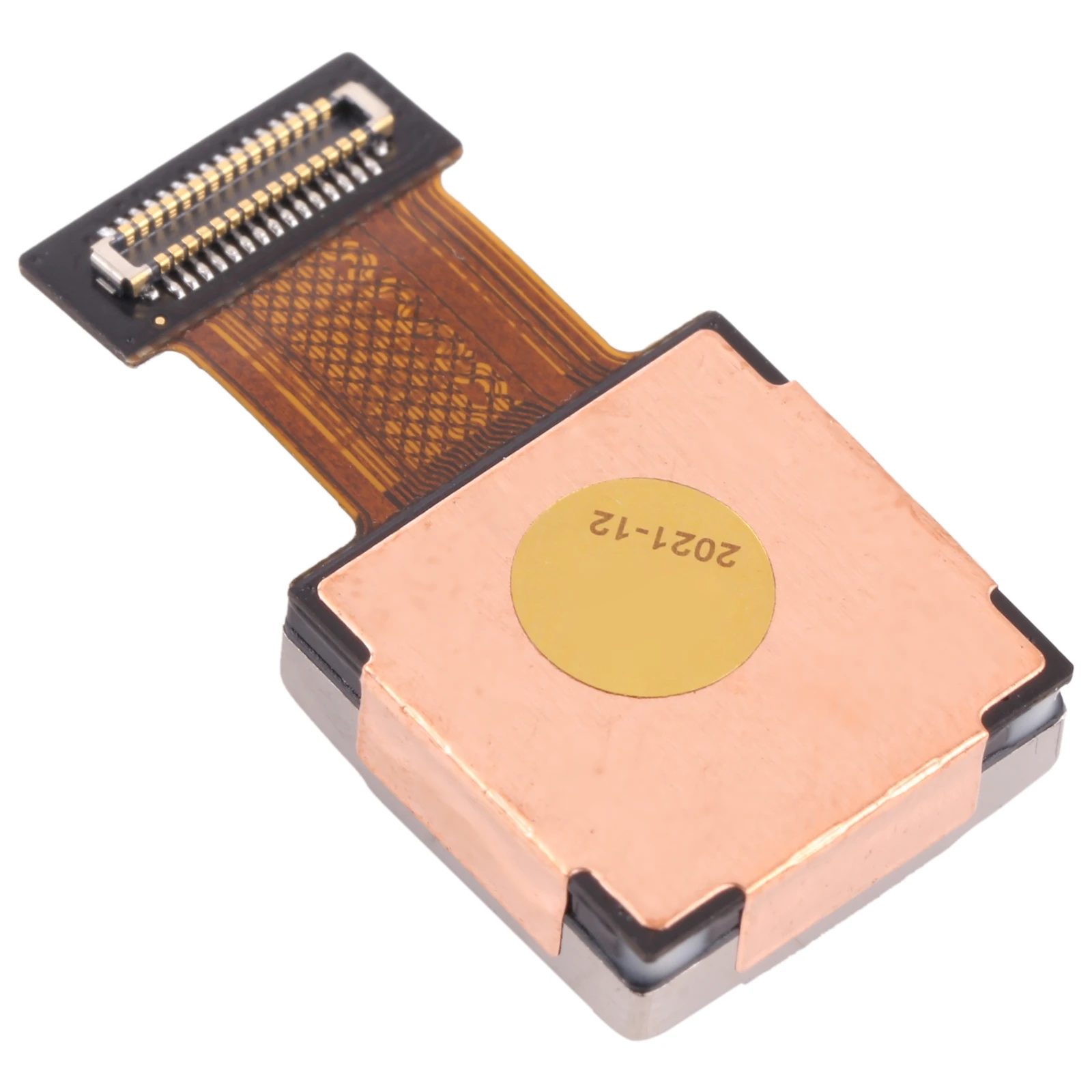 Main Back Facing Camera for Xiaomi Mi 11 Lite Mobile Phone Replacement part