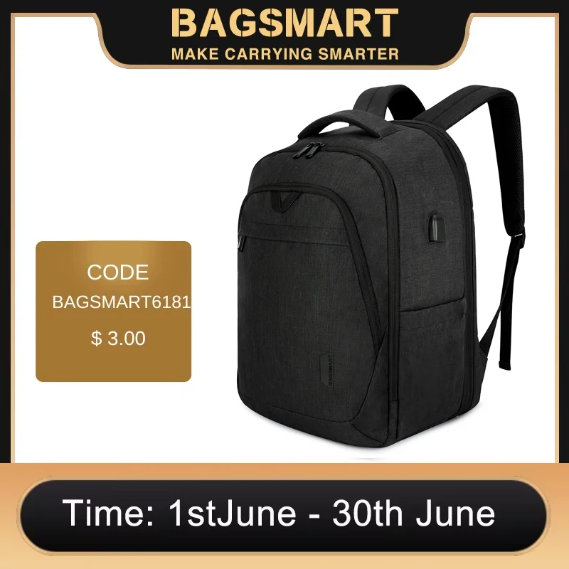 Mochila De Viaje MATEIN Para Hombres Mujeres, Guatemala