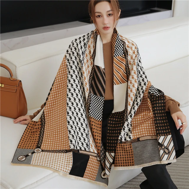 Women Scarves Wraps Gifts for women