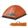 2 Person Camping Tent 4
