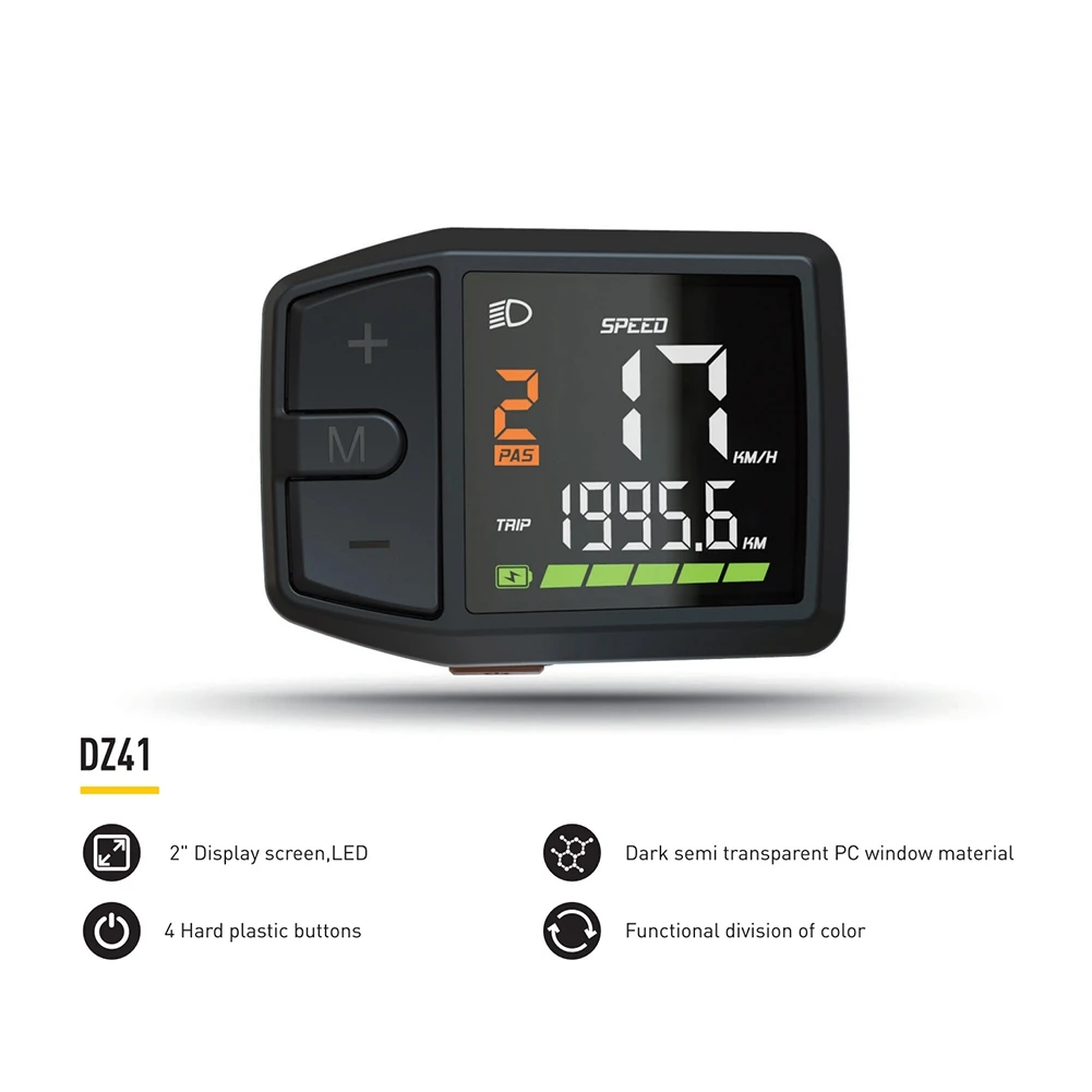 Bafang ̵  DZ41 ÷, BBS0102 03 HD M500 M600 G510 M620 M420 M300 M200  ÷  ̴ 跮 (UART)