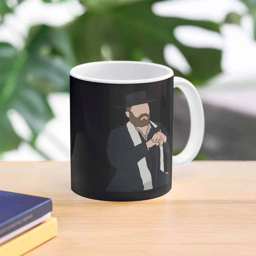 

Alfie Coffee Mug Thermo Cups To Carry Tea Cups Large Mug