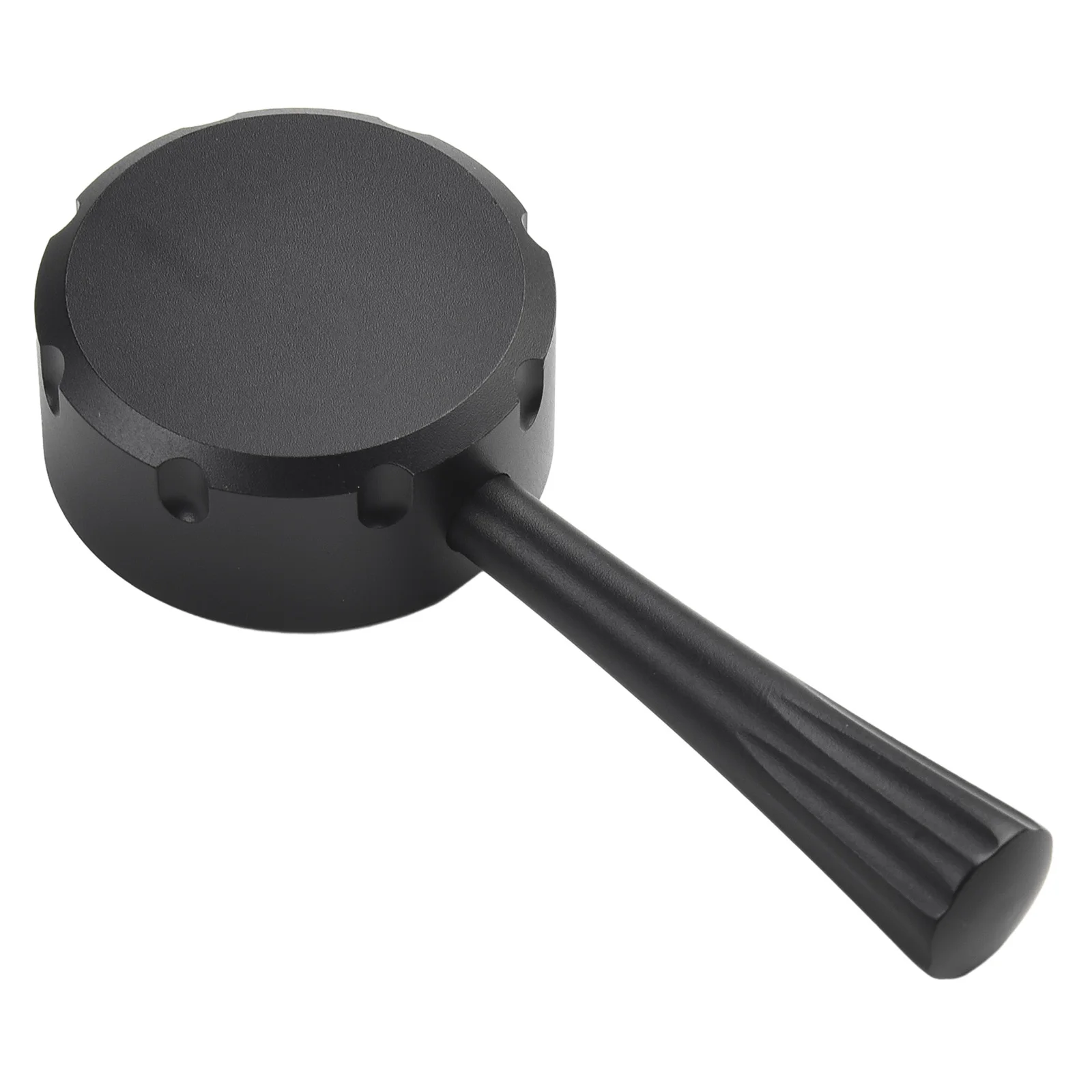 

Hot Water Lever Steam Lever Aluminum Alloy Coffee Machine Coffee Tool For Breville 878 870 Kitchen Accessories