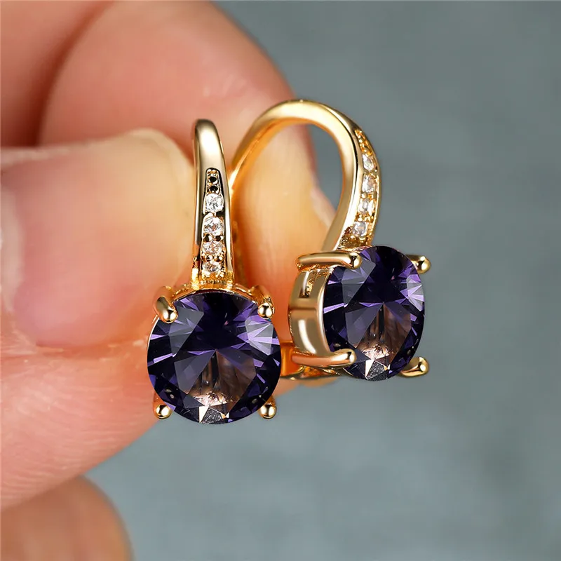 Ear Accessories Ear Clip Earrings Clip Earrings Stud Earrings Hoop Earrings Magnetic Earrings Female Earrings