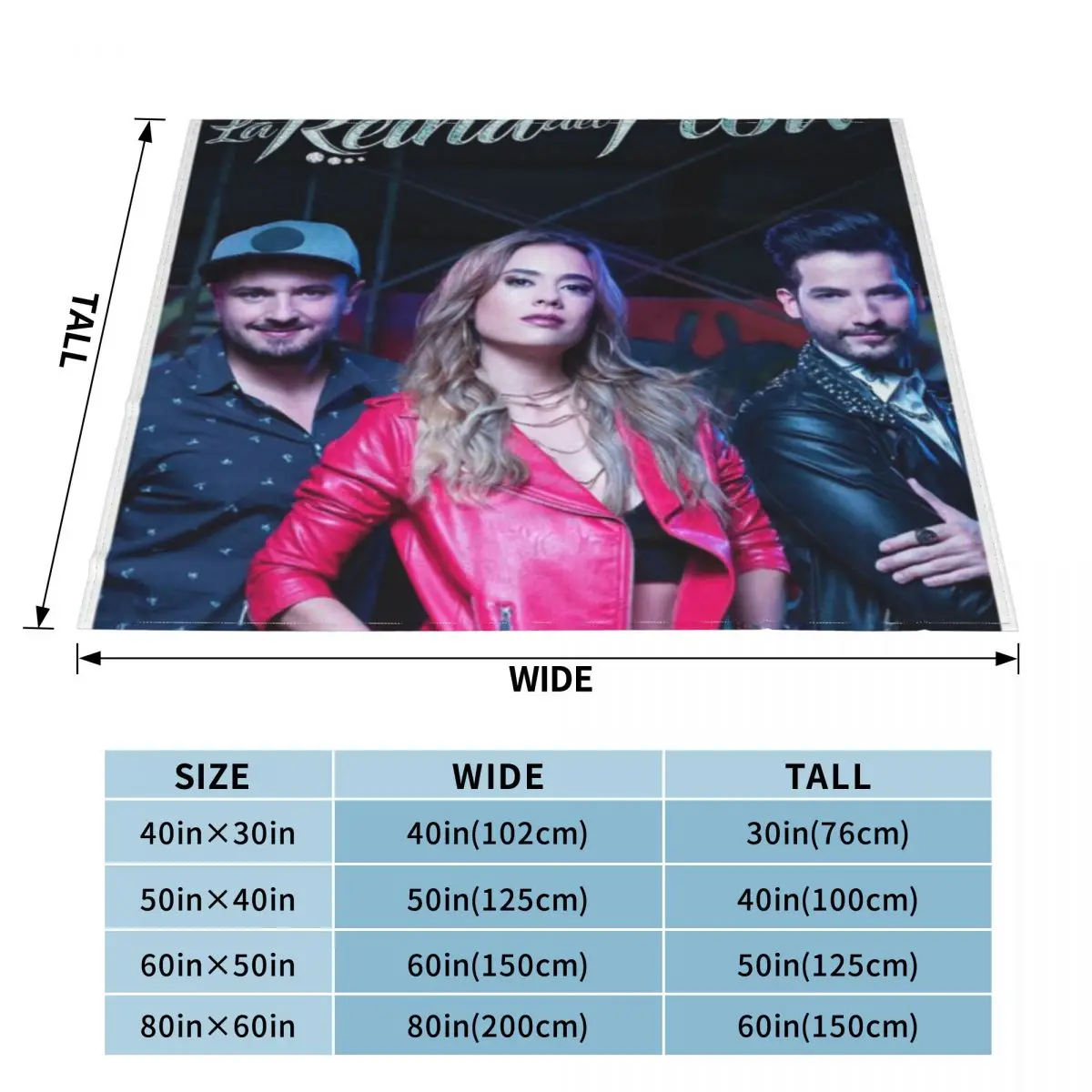 ��Ʈ�� ����Ʈ ����ũ�� �ø��� ���, �÷ο� ���� ��