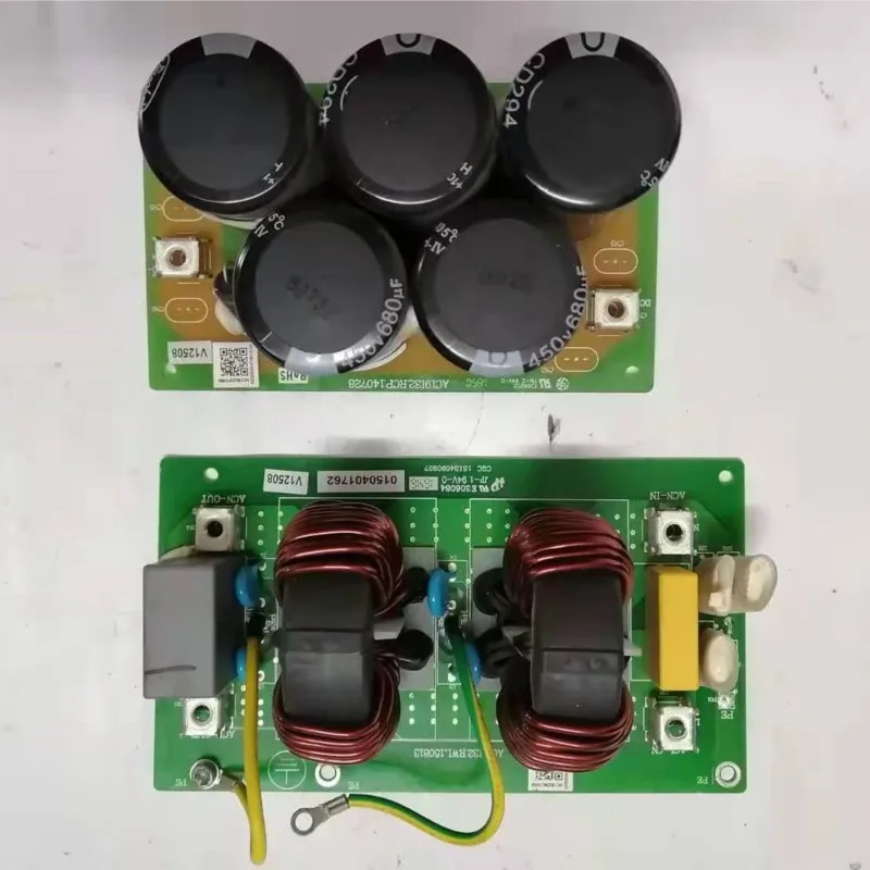 

0151800237 0150401762