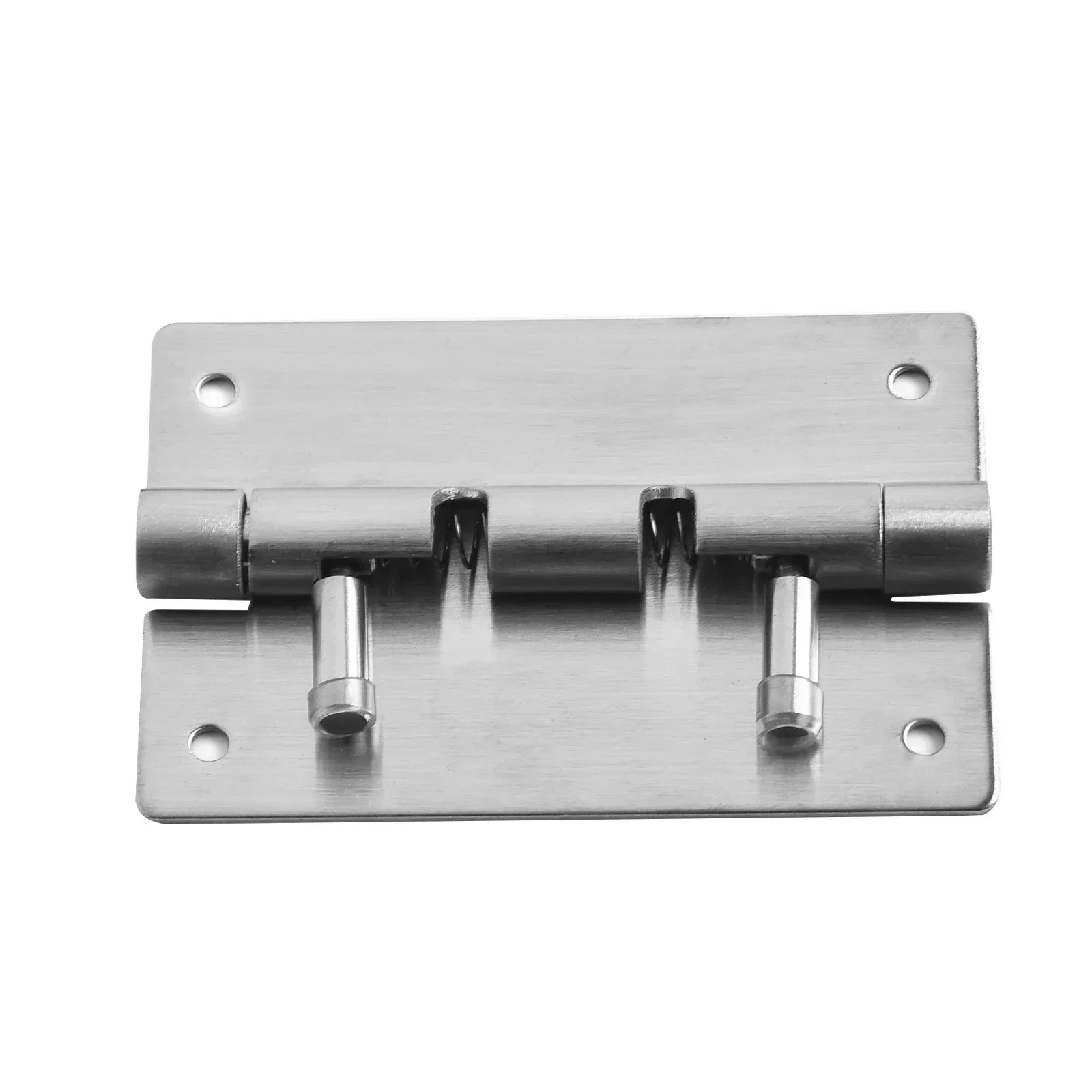 Removable-Hinge-Adjustable-Spring-Latch-Adjustable-Spring-Latch ...