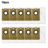 Compatible For MEDION X20 SW+ MD 11415 Replacement Parts Accessories Non-woven Fabrics Dust Bag For Homes With Pets And Children 3