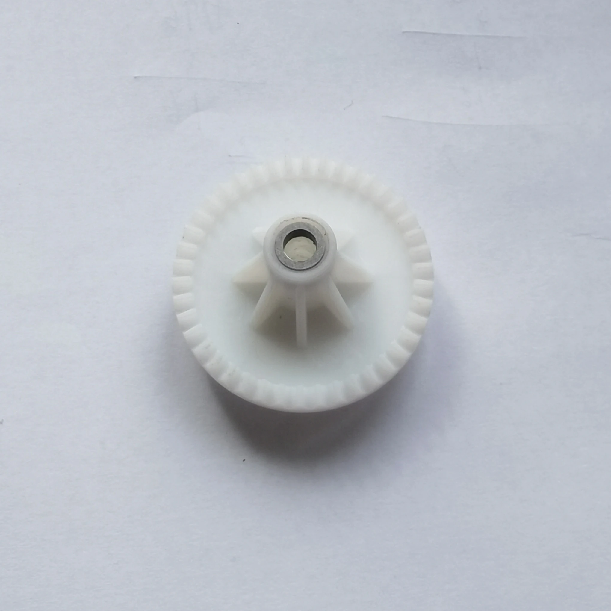 Sirreepet Animal clipper parts Replacement plastic sheet heiniger saphir