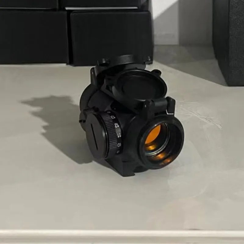 

Увеличивающий Водонепроницаемый Телескоп для птичьего охоты путешествий HD монокуляр