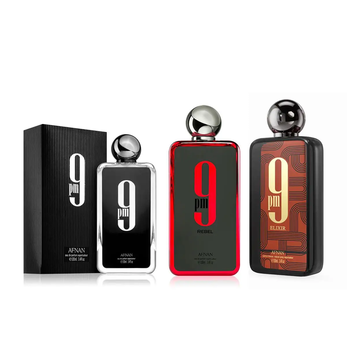dsc-products