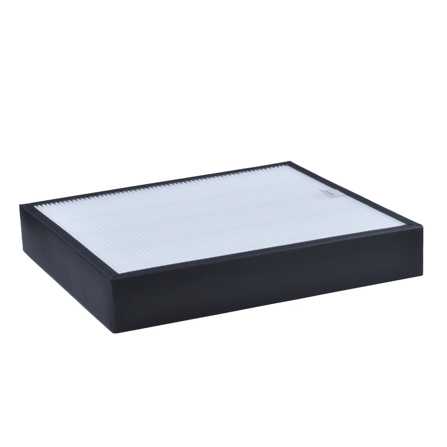 Replacement Projector Filter for Panasonic PT EX16K.ET SRE16