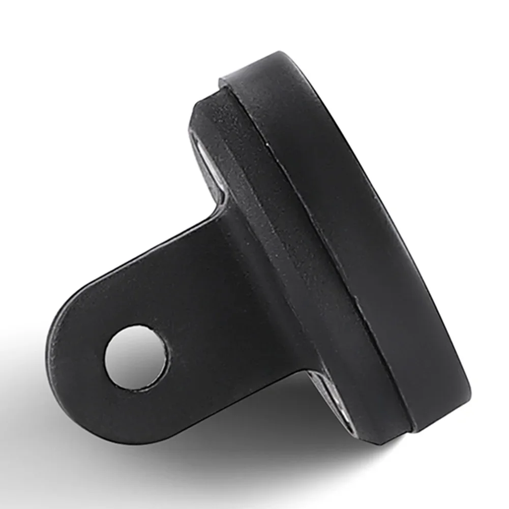 Slide image d17ecae6e4bc47219bdf07d6b6956d7c