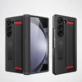 Black Red