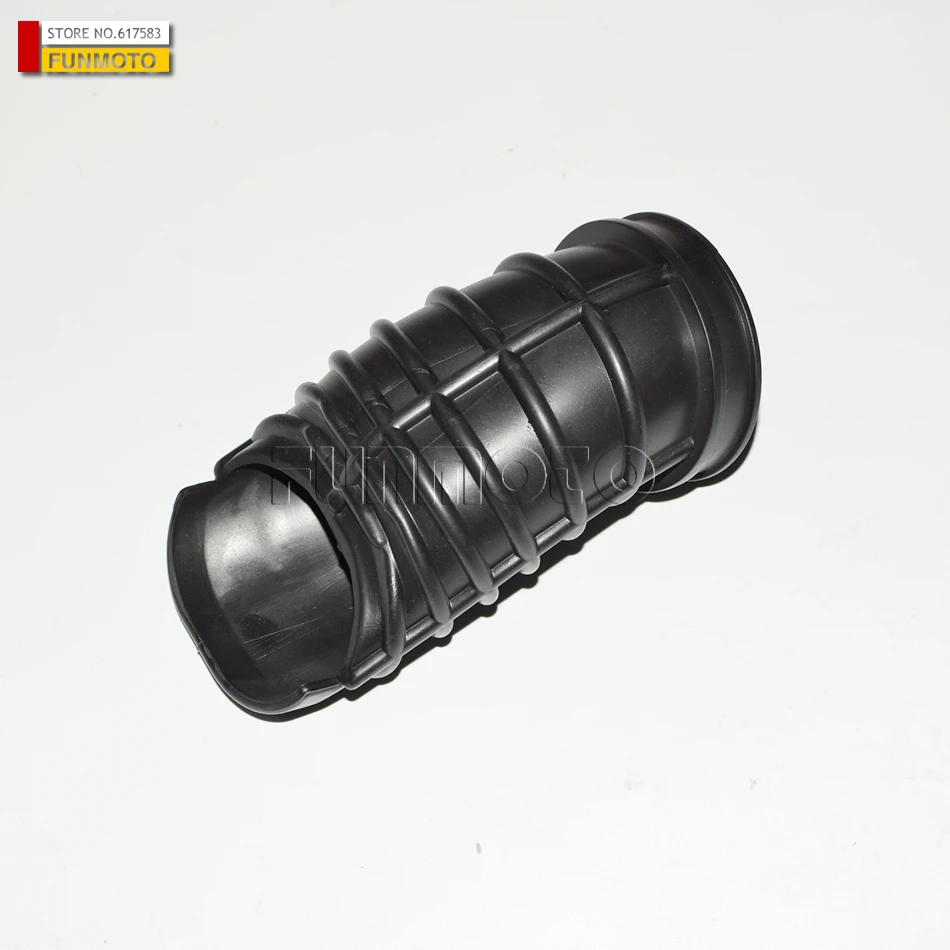 Air Inlet Pipe for CF500H.O. ATV parts code 0GR0-110003
