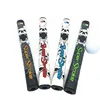 1pcs Golf Club Handle Putter Grip Golf Pu Grip 2.0 size 2