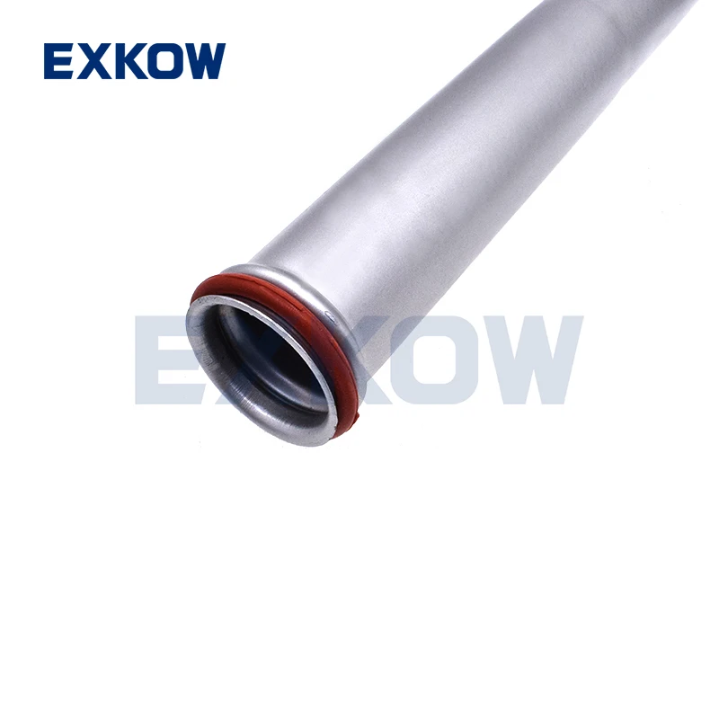 Water Pump Inlet Pipe Hose MD328088 for Mitsubishi Galant/Galant Saloon EA2A Space Runner N63W Space Wagon N83W