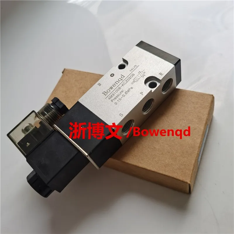 Sa92f8af7ba6e4aeab2b6719cb859159f1