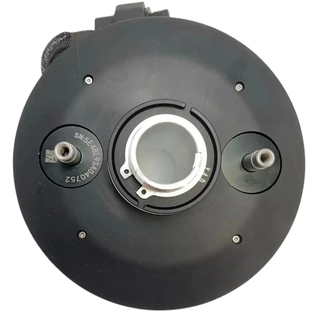 Agricultural Drone Parts Repair Parts For DJI T40 Motor For Drive Motor
