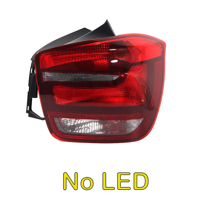 Tail Light Assembly For BMW 1 Series F20 F21 114i 118i 125i M135i